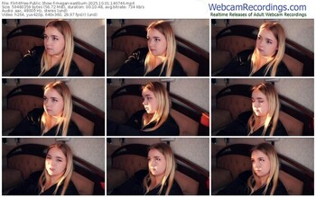 flirt4free-megan-eastburn-10-01-2025-14-07-46