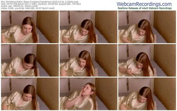 flirt4free-melanie-henderson-10-01-2025-12-28-29