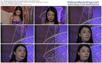 flirt4free-mia-withe-10-01-2025-02-45-47