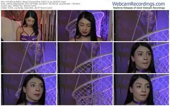 flirt4free-mia-withe-10-01-2025-02-45-47