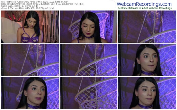 flirt4free-mia-withe-10-01-2025-02-45-47