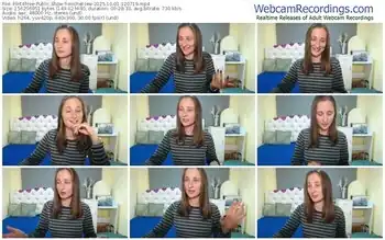 flirt4free-michel-lee-10-01-2025-12-07-19