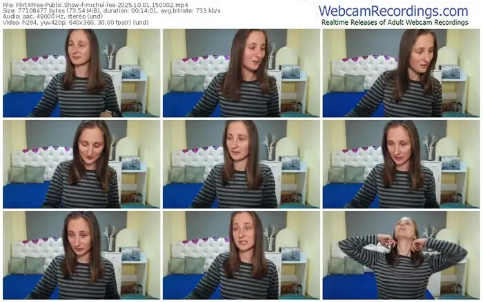 flirt4free-michel-lee-10-01-2025-15-00-02