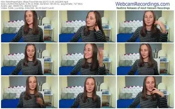 flirt4free-michel-lee-10-01-2025-16-32-04