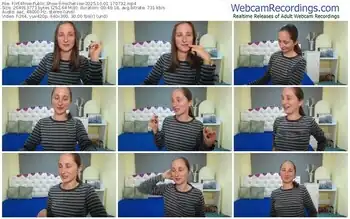 flirt4free-michel-lee-10-01-2025-17-07-32