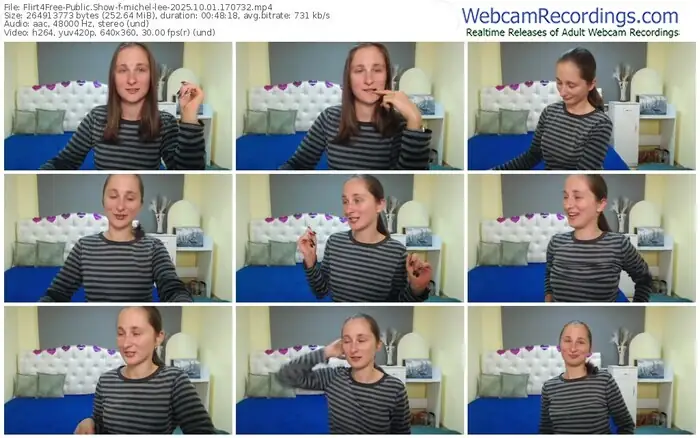 flirt4free-michel-lee-10-01-2025-17-07-32