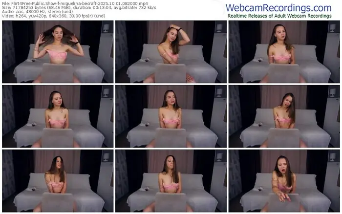 flirt4free-miguelina-becraft-10-01-2025-08-20-00
