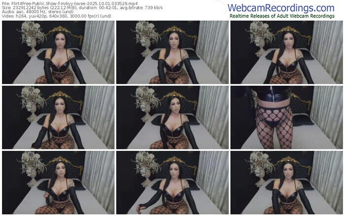flirt4free-mikyy-lovee-10-01-2025-03-35-29