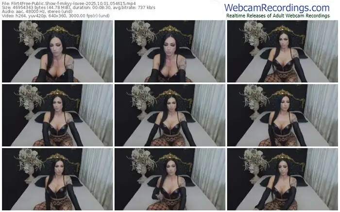 flirt4free-mikyy-lovee-10-01-2025-05-46-15