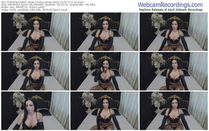 flirt4free-mikyy-lovee-10-01-2025-07-11-32