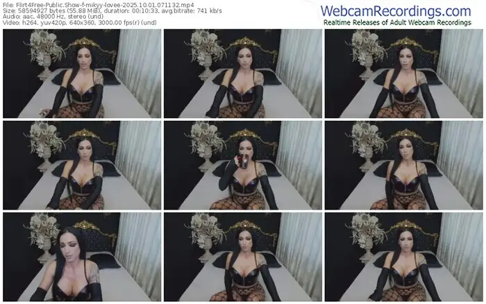 flirt4free-mikyy-lovee-10-01-2025-07-11-32