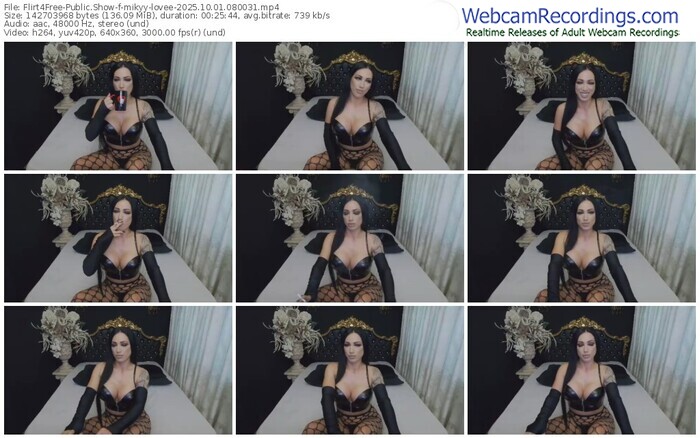 flirt4free-mikyy-lovee-10-01-2025-08-00-31