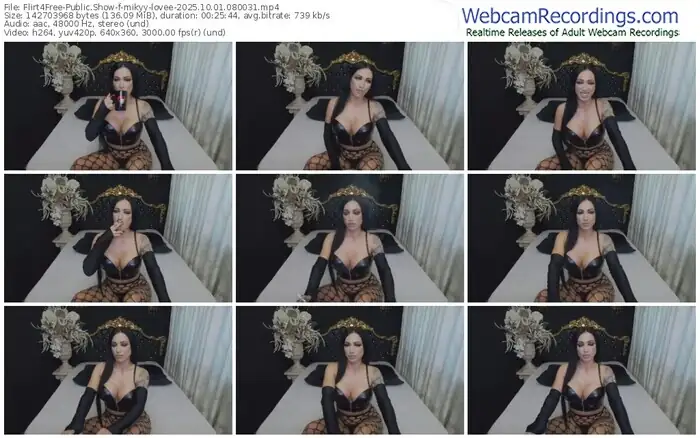 flirt4free-mikyy-lovee-10-01-2025-08-00-31
