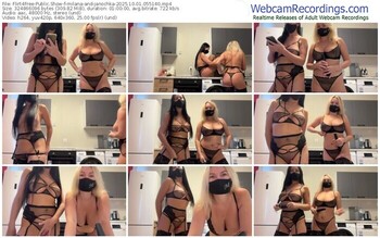 flirt4free-milana-and-janochka-10-01-2025-05-51-40