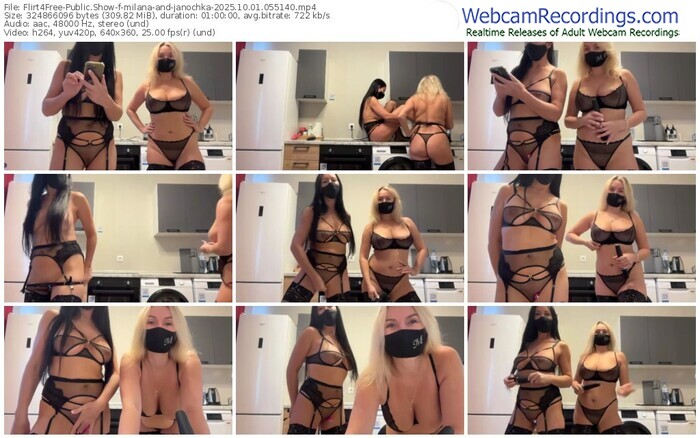 flirt4free-milana-and-janochka-10-01-2025-05-51-40