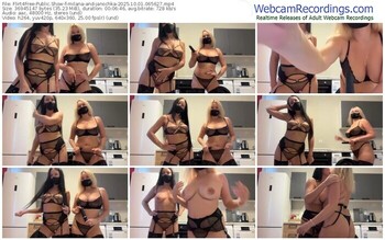 flirt4free-milana-and-janochka-10-01-2025-06-56-27