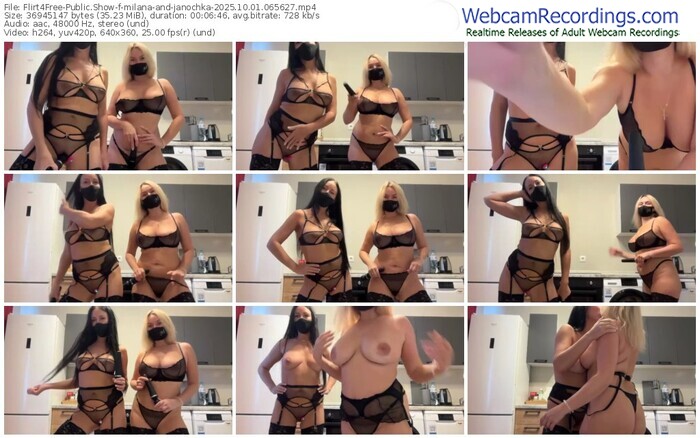 flirt4free-milana-and-janochka-10-01-2025-06-56-27