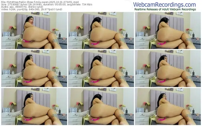 flirt4free-milu-owen-10-01-2025-07-34-51