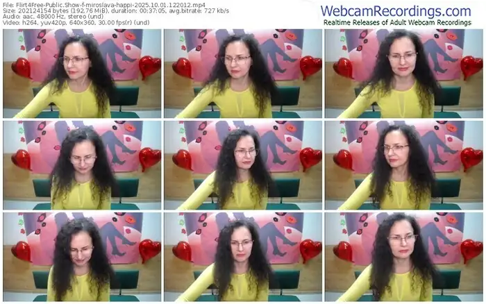 flirt4free-miroslava-happi-10-01-2025-12-20-12