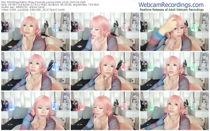 flirt4free-mizuki-young-10-01-2025-01-01-16