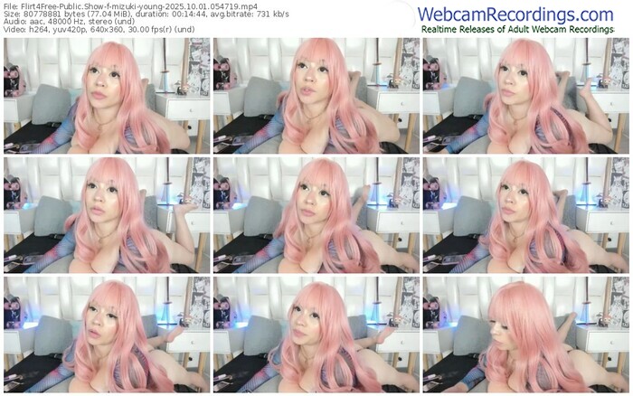 flirt4free-mizuki-young-10-01-2025-05-47-19