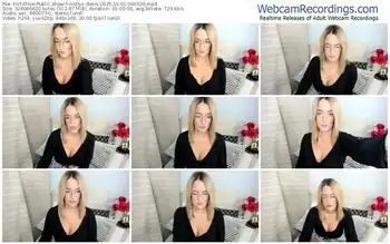 flirt4free-mollyx-davis-10-01-2025-06-03-20