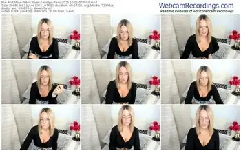 flirt4free-mollyx-davis-10-01-2025-07-05-50