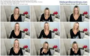 flirt4free-mollyx-davis-10-01-2025-17-42-57