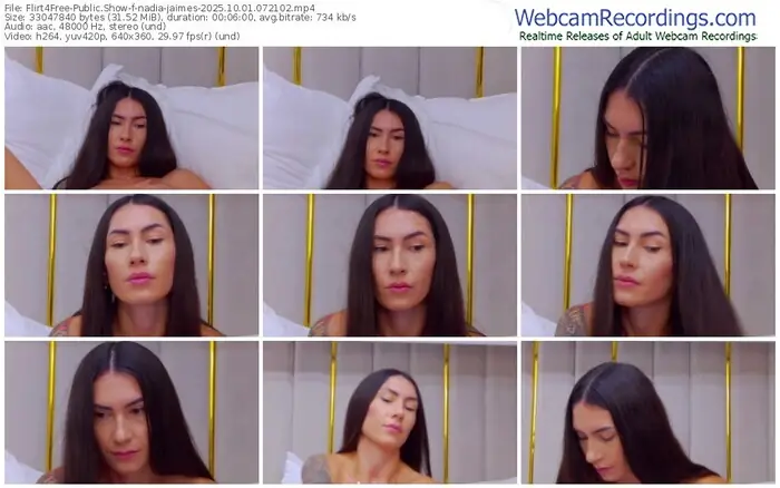 flirt4free-nadia-jaimes-10-01-2025-07-21-02