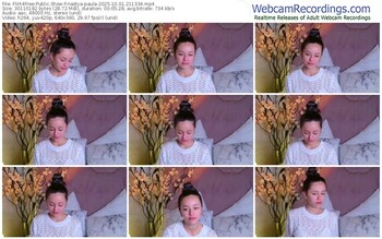 flirt4free-nastya-paula-10-01-2025-21-13-34