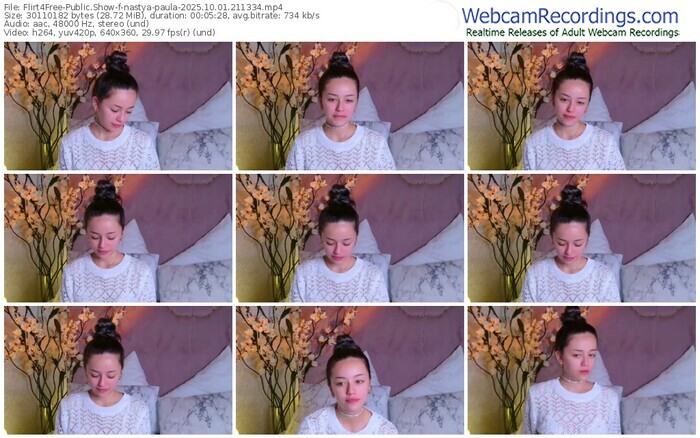 flirt4free-nastya-paula-10-01-2025-21-13-34