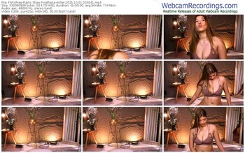 flirt4free-nathalia-miller-10-01-2025-02-40-41