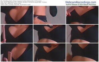 flirt4free-nazanin-hunter-10-01-2025-17-27-10