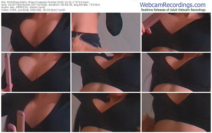 flirt4free-nazanin-hunter-10-01-2025-17-27-10