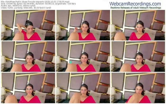 flirt4free-nicole-esposito-10-01-2025-17-41-05