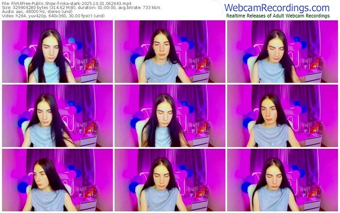 flirt4free-nika-stark-10-01-2025-06-26-43