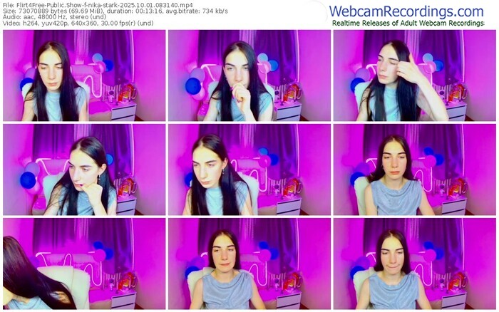 flirt4free-nika-stark-10-01-2025-08-31-40