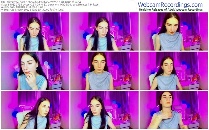 flirt4free-nika-stark-10-01-2025-09-03-30