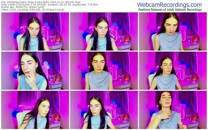 flirt4free-nika-stark-10-01-2025-09-03-30