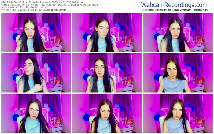 flirt4free-nika-stark-10-01-2025-09-35-01