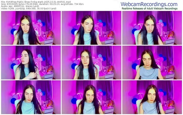 flirt4free-nika-stark-10-01-2025-09-35-01