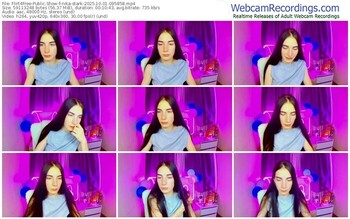 flirt4free-nika-stark-10-01-2025-09-58-58