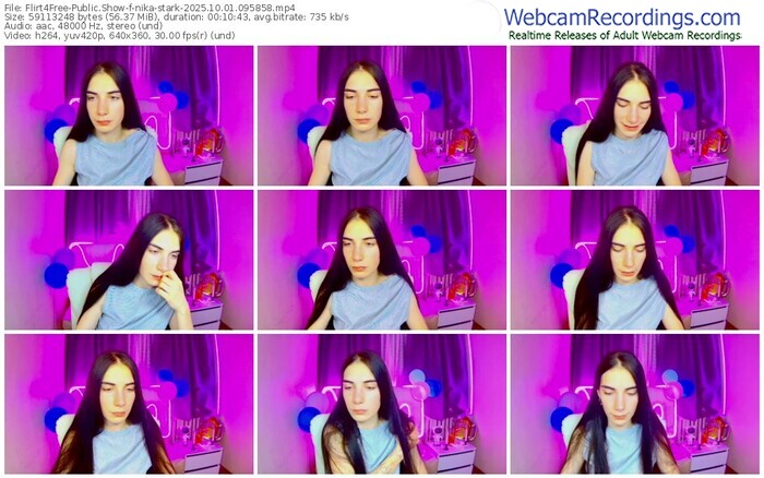 flirt4free-nika-stark-10-01-2025-09-58-58