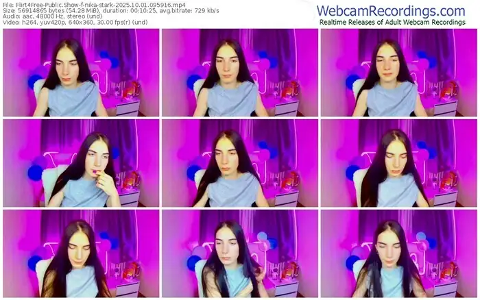 flirt4free-nika-stark-10-01-2025-09-59-16