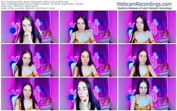 flirt4free-nika-stark-10-01-2025-10-23-58