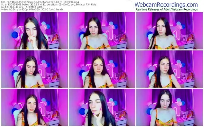 flirt4free-nika-stark-10-01-2025-10-23-58