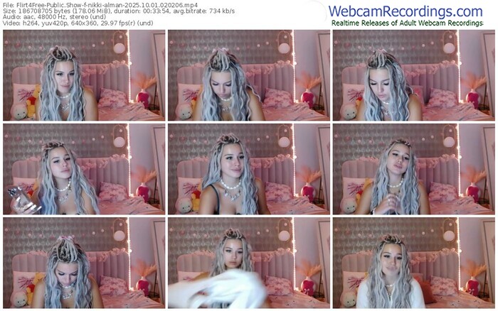flirt4free-nikki-alman-10-01-2025-02-02-06