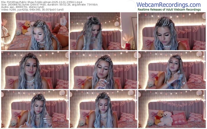 flirt4free-nikki-alman-10-01-2025-23-59-11