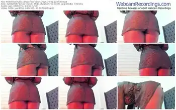 flirt4free-nix-davis-10-01-2025-02-37-39