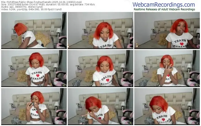 flirt4free-noha-thanahi-10-01-2025-10-08-10